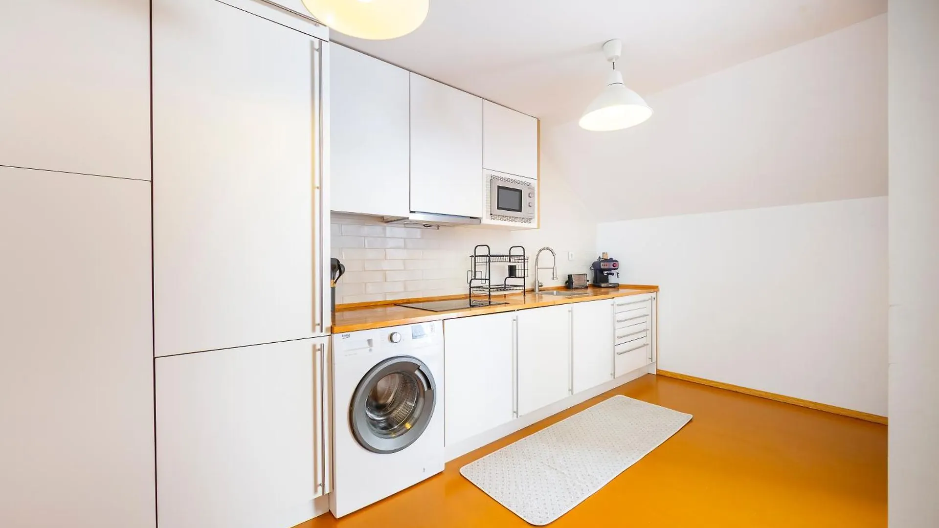 Níjar Casa Azahar Playa Cabo De Gata 아파트 0*,  스페인