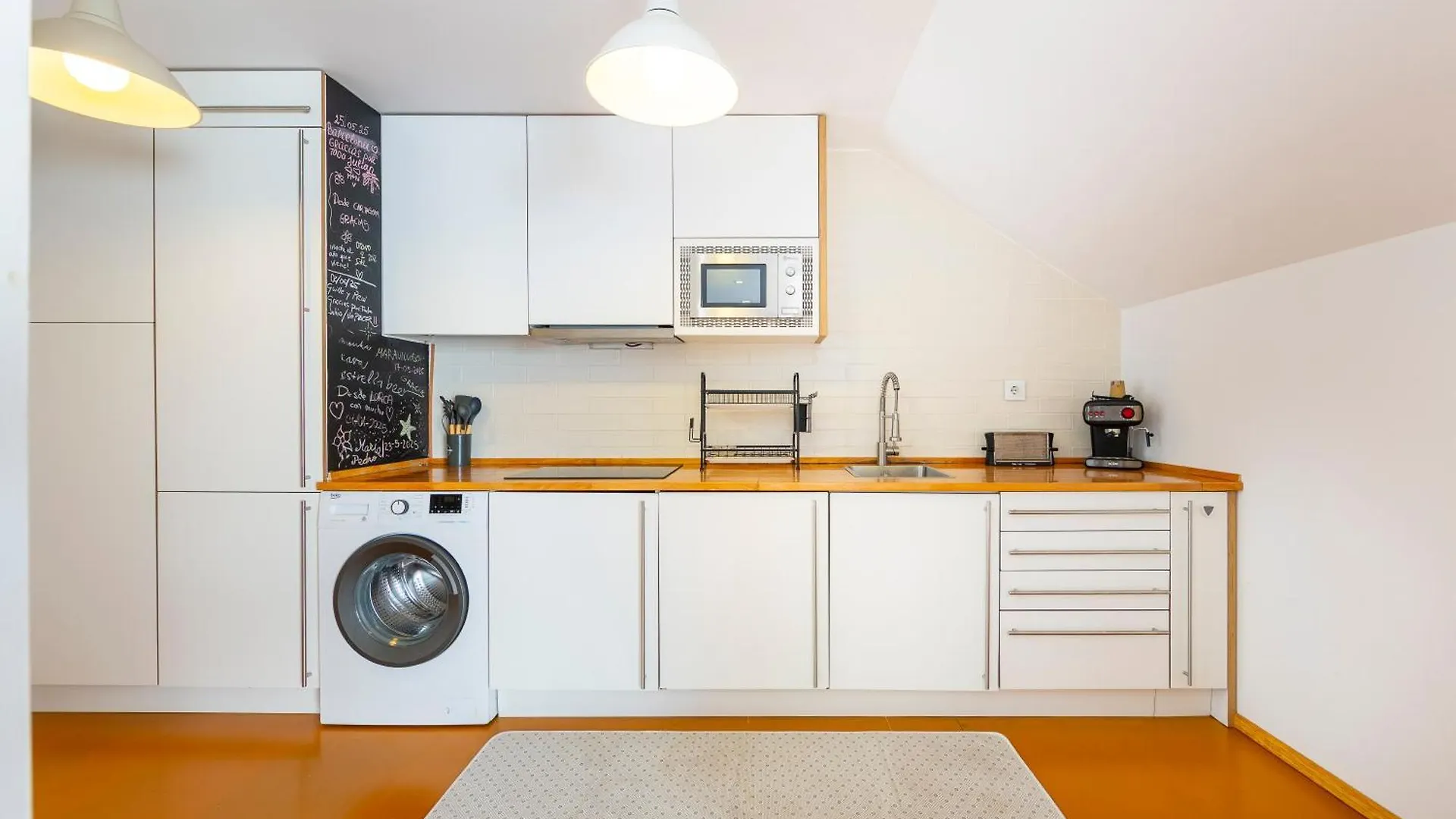 NíjarCasa Azahar Playa Cabo De Gataアパートメント Níjar